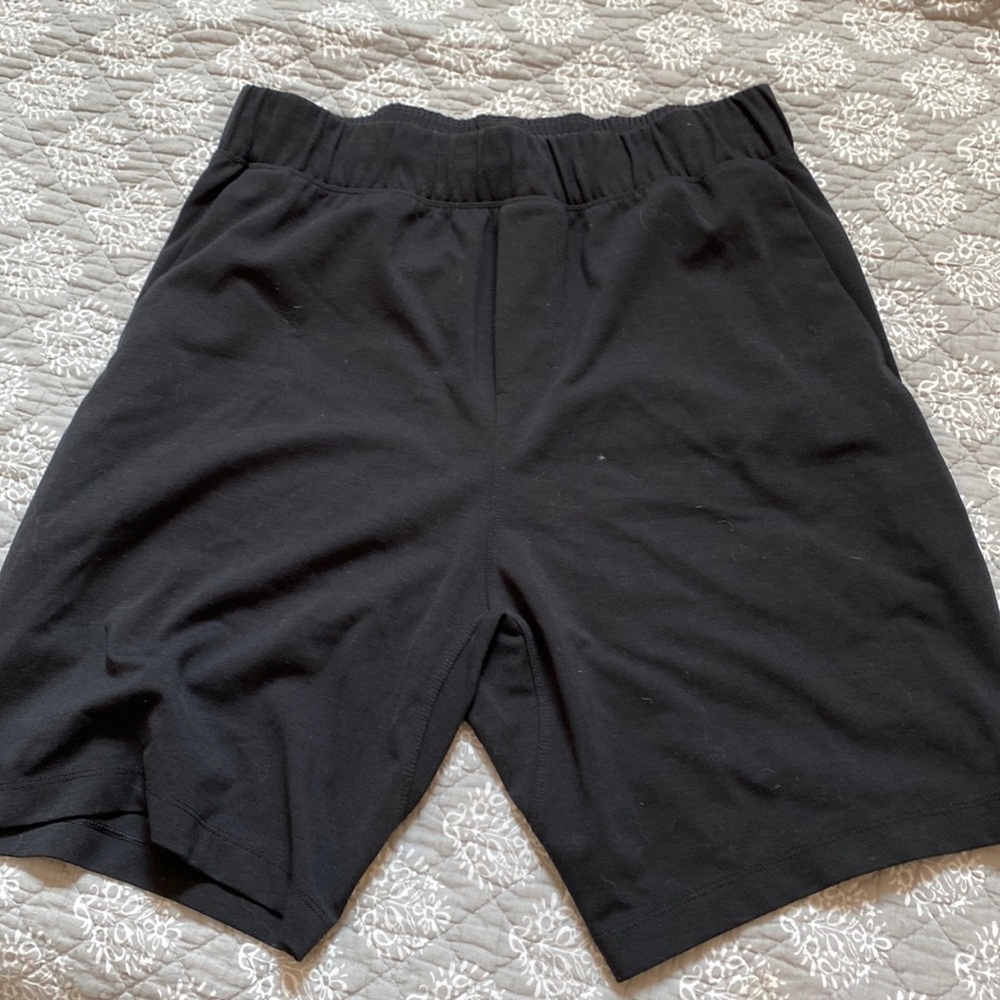 Lululemon Mens Shorts (L)